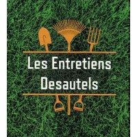 Les Entretiens Desautels logo - Similar company to Apex Soil Solutions