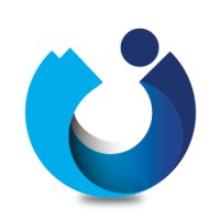 Secretaría de Relaciones Institucionales - UTN Córdoba logo - Similar company to Protocolo