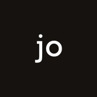 Joe Ogden Consulting