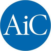 Affiliates in Counseling logo - Similar company to Avalon Hills Eating Disorders Center