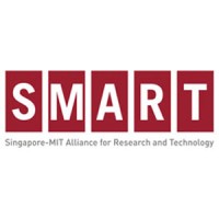 Singapore-MIT Alliance for Research & Technology logo - Similar company to Pathnova Laboratories