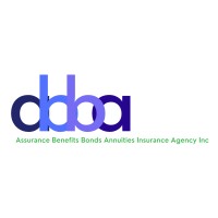 ABBA Insurance Brokers Inc. logo - Similar company to Lighthouse Innovations