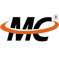 Jinan MC CNC Laser Machine Manufacturer logo - Similar company to Macc Ecosolar