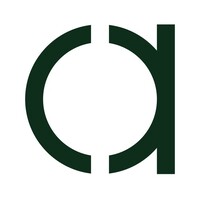 Ahorn Capital logo - Similar company to Oceanis Tech Gmbh