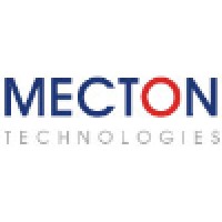 Mecton Technologies WLL logo - Similar company to Mecton Qatar