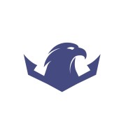 Winstone Consulting logo - Similar company to Enm Contracting