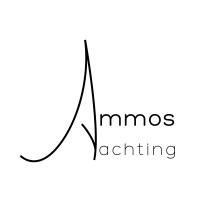 Ammos Yachting logo - Similar company to Grandair Ltd