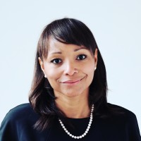 Natalie S. Mesnier, MD logo - Similar company to Advanced Vascular Centers