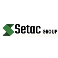 Setac Holdings logo - Similar company to Quatim Tech