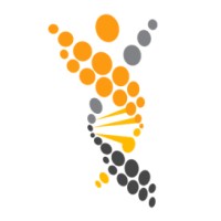 PT. Enigma Saintia Solusindo logo - Similar company to Pt. Pathgen Diagnostik Teknologi