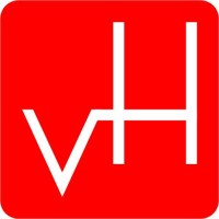 J. Van Hemelen keuringsorganisme logo - Similar company to Van Beversluys & Zonen