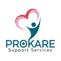 Prokare Support Services