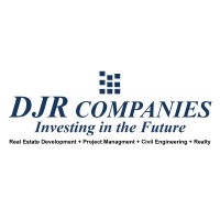DJR Companies