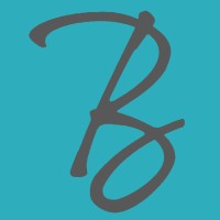 Budtz Innovation logo - Similar company to Scan-Convert A/S