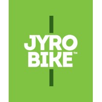 Jyrobike Limited