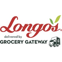 Grocery Gateway