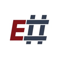 E-Sharp AB logo - Similar company to Emanant