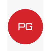 Proguard Roofing and Restoration LLC logo - Similar company to Proguard Roofing