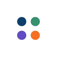 Enhanced Points logo - Similar company to Voxifyer - Licensed Ai Voices
