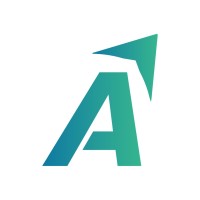Auktel Technologies Pvt. Limited logo - Similar company to Elite Stop