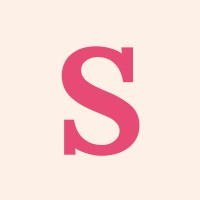 Stormie logo - Similar company to Coutumestore