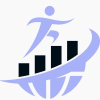 Dataction Application logo - Similar company to The 2 Studios