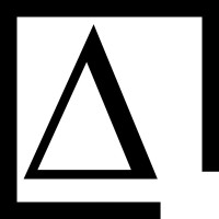 DeltaSqrd logo - Similar company to Van Bragt Time B.V.