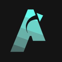 AdverGrow Solutions logo - Similar company to Rodi Dust