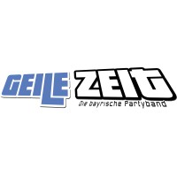 GEILE ZEIT logo - Similar company to Audittrails Networks Gmbh