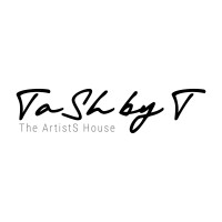 TaSh by T logo - Similar company to Davos Communications Summits