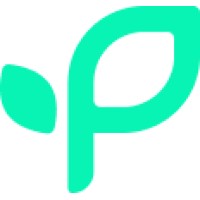 promint logo - Similar company to Pixelprecision Studios Llc