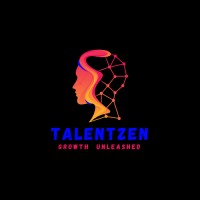 talentzen.in logo - Similar company to Talentzen