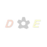 Digital Engineering