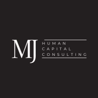 Michael Joesten Human Capital Consulting logo - Similar company to Align By Design: Human Capital Consulting