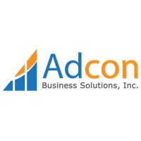 Adcon Business Solutions Inc.