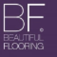 The Carpet & Flooring Showrooms