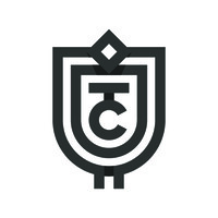 CHEFSTABLE logo - Similar company to Chefstable Group
