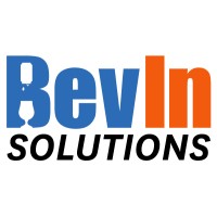 BevIn Solutions Inc. logo - Similar company to Wisebev