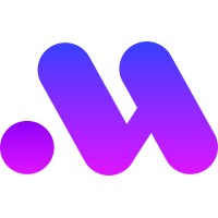 Mettlence Pte Ltd logo - Similar company to Pixelrush
