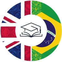 Brazil Chevening Mentors logo - Similar company to Brasa - Brazilian Student Association