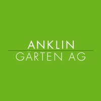 Anklin Gärten AG logo - Similar company to Viscera