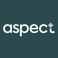 Aspect Healthcare logo - Similar company to Altrix Group