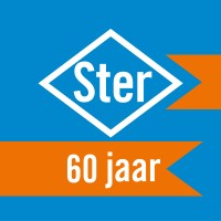 Ster