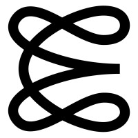 EVOGIE logo - Similar company to City Projects