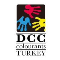 DCC COLOURANTS TURKEY TEXTILE logo - Similar company to Stavropol Grain