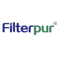 Filterpur Environmental Protection Technology Co., Ltd. logo - Similar company to Zhuzhou Pushida Technology Co.,Ltd