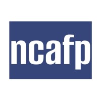 National Committee on American Foreign Policy logo - Similar company to Pacific Solutions