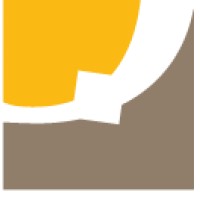 Département GIM - IUT de Saint Denis logo - Similar company to Association Iut Hse