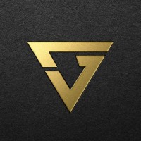 Lucid Ventures Group Corporation logo - Similar company to Next Level Thinking Inc.