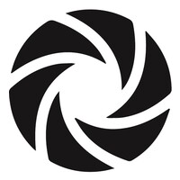 Avekshan LLC logo - Similar company to H-Cyte